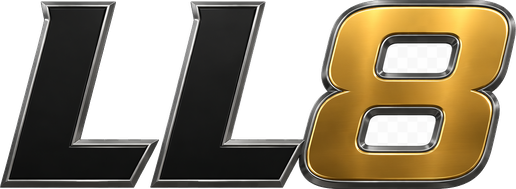 ll8